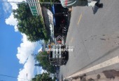 Cơ hội đầu tư vàng: 3106m2 đất thổ cư Nguyễn Hữu Tiến, Tân Phú, 220 tỷ - Sổ Hồng chính chủ!